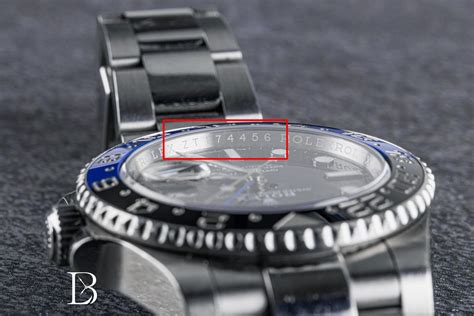 rehaut grave rolex|Rolex rehaut serial number.